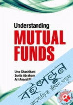 Understanding Mutual Funds 